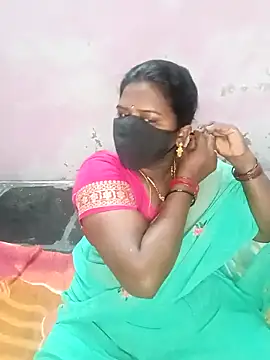 chubby babitha-telugu online show from September 12, 11:15 pm