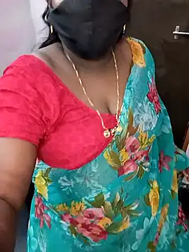 chubby babitha-telugu online show from September 24, 1:42 am