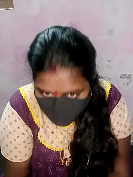 chubby babitha-telugu online show from October 4, 6:11 am