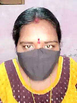 chubby babitha-telugu online show from October 14, 4:52 pm