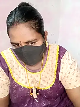 chubby babitha-telugu online show from October 16, 4:30 pm