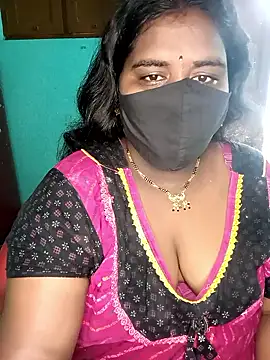 chubby babitha-telugu online show from October 20, 1:39 am