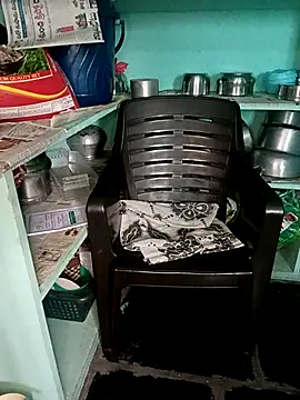 chubby babitha-telugu online show from November 24, 3:17 am