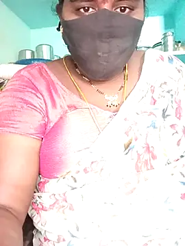 chubby babitha-telugu online show from November 25, 7:52 am