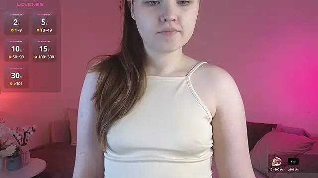 Snapshot of Sweetie_Hope chatting on November 21, 4:49 pm Sweetie Hope online show from November 21, 4:49 pm