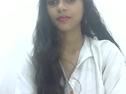 Saniya9B online show from October 13, 7:19 am