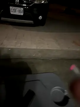 Snapshot of Rocky_Rules chatting on September 14, 5:17 am Rocky Rules online show from September 14, 5:17 am