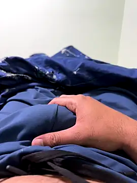 Snapshot of Rocky_Rules chatting on September 15, 3:50 am Rocky Rules online show from September 15, 3:50 am