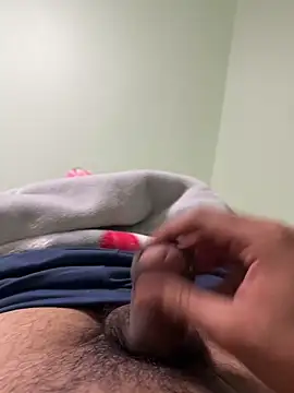 Snapshot of Rocky_Rules chatting on October 7, 3:25 am Rocky Rules online show from October 7, 3:25 am