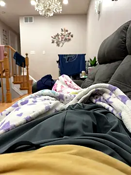 Snapshot of Rocky_Rules chatting on October 13, 4:34 am Rocky Rules online show from October 13, 4:34 am