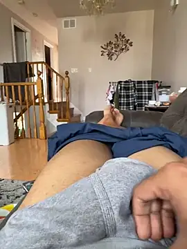 Snapshot of Rocky_Rules chatting on October 27, 3:49 pm Rocky Rules online show from October 27, 3:49 pm