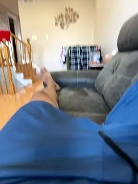 Snapshot of Rocky_Rules chatting on October 28, 3:47 pm Rocky Rules online show from October 28, 3:47 pm