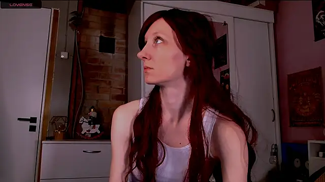 ariana greys online show from December 19, 11:01 pm