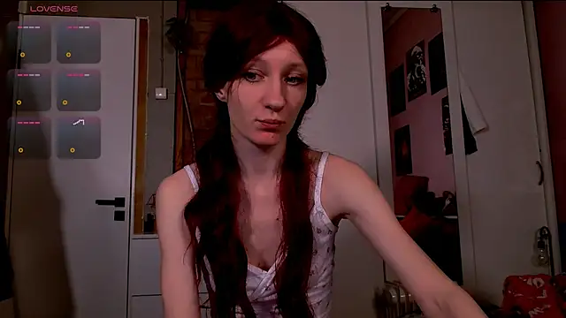 ariana greys online show from January 13, 9:53 pm