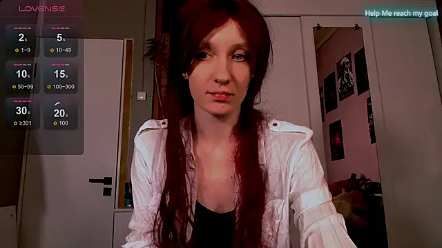 ariana greys online show from February 19, 10:50 pm