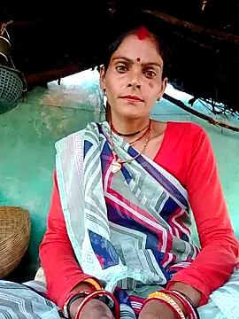 Snapshot of H_seema chatting on September 9, 8:58 am H seema online show from September 9, 8:58 am