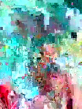 Snapshot of H_seema chatting on September 11, 11:32 am H seema online show from September 11, 11:32 am