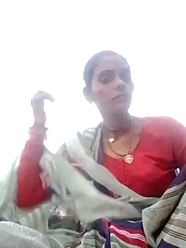 Snapshot of H_seema chatting on September 12, 12:33 am H seema online show from September 12, 12:33 am