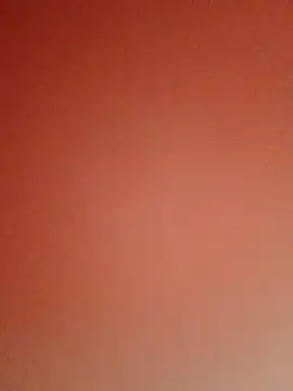 Snapshot of H_seema chatting on September 14, 7:07 am H seema online show from September 14, 7:07 am