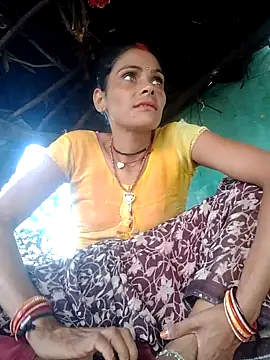 Snapshot of H_seema chatting on September 16, 2:34 am H seema online show from September 16, 2:34 am