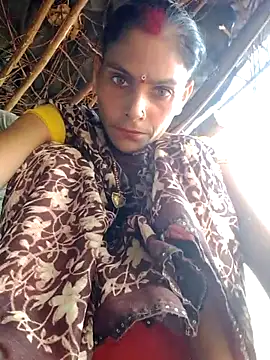 Snapshot of H_seema chatting on September 19, 11:11 am H seema online show from September 19, 11:11 am