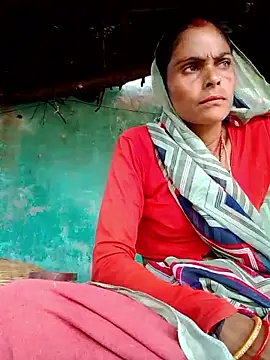 Snapshot of H_seema chatting on September 21, 2:35 am H seema online show from September 21, 2:35 am