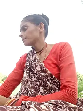 Snapshot of H_seema chatting on September 22, 6:48 am H seema online show from September 22, 6:48 am