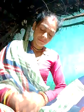 Snapshot of H_seema chatting on September 22, 11:40 pm H seema online show from September 22, 11:40 pm