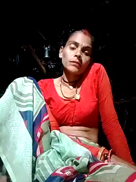 Snapshot of H_seema chatting on September 24, 2:31 pm H seema online show from September 24, 2:31 pm