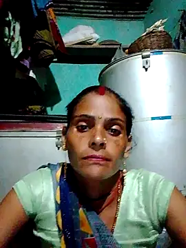 Snapshot of H_seema chatting on September 30, 12:10 pm H seema online show from September 30, 12:10 pm