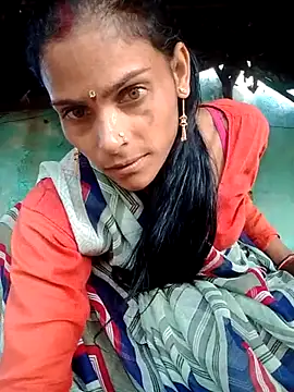 Snapshot of H_seema chatting on October 9, 1:58 am H seema online show from October 9, 1:58 am