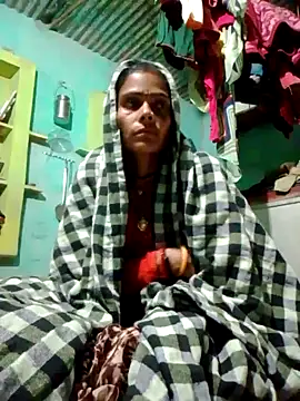 Snapshot of H_seema chatting on October 9, 2:04 pm H seema online show from October 9, 2:04 pm