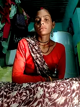 Snapshot of H_seema chatting on October 10, 2:10 am H seema online show from October 10, 2:10 am