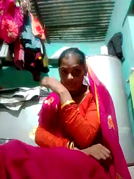 Snapshot of H_seema chatting on October 13, 1:22 pm H seema online show from October 13, 1:22 pm