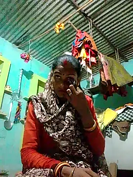 Snapshot of H_seema chatting on October 15, 1:33 pm H seema online show from October 15, 1:33 pm