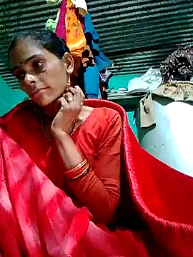 Snapshot of H_seema chatting on November 3, 1:51 am H seema online show from November 3, 1:51 am