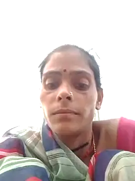 Snapshot of H_seema chatting on November 4, 1:05 am H seema online show from November 4, 1:05 am