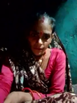 Snapshot of H_seema chatting on November 7, 2:06 pm H seema online show from November 7, 2:06 pm