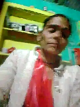 Snapshot of H_seema chatting on November 9, 2:37 pm H seema online show from November 9, 2:37 pm