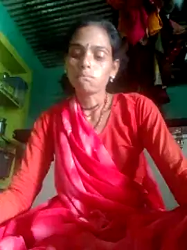 Snapshot of H_seema chatting on November 10, 4:55 am H seema online show from November 10, 4:55 am
