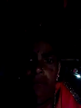 Snapshot of H_seema chatting on November 12, 2:17 pm H seema online show from November 12, 2:17 pm