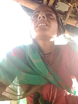 Snapshot of H_seema chatting on November 13, 3:16 am H seema online show from November 13, 3:16 am