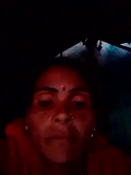 Snapshot of H_seema chatting on November 14, 12:15 pm H seema online show from November 14, 12:15 pm