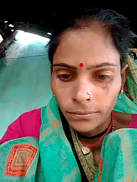 Snapshot of H_seema chatting on November 16, 3:12 am H seema online show from November 16, 3:12 am