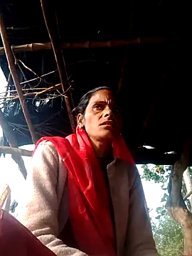 Snapshot of H_seema chatting on November 20, 3:07 am H seema online show from November 20, 3:07 am