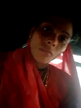 Snapshot of H_seema chatting on December 1, 12:10 pm H seema online show from December 1, 12:10 pm