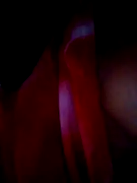 Snapshot of H_seema chatting on December 15, 12:20 pm H seema online show from December 15, 12:20 pm