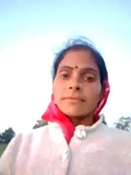 Snapshot of H_seema chatting on December 19, 12:23 pm H seema online show from December 19, 12:23 pm