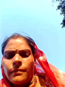 H seema online show from February 15, 12:03 pm