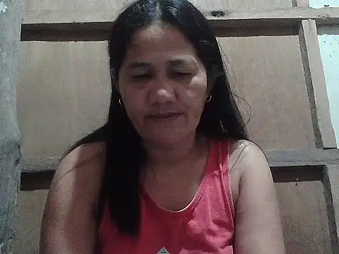 hotmama 063 online show from April 16, 10:38 am